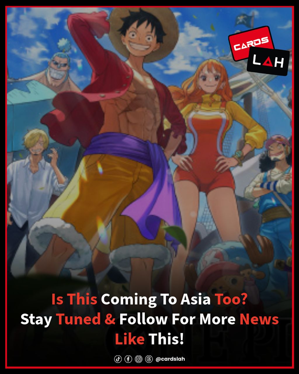 EsportsLah Background